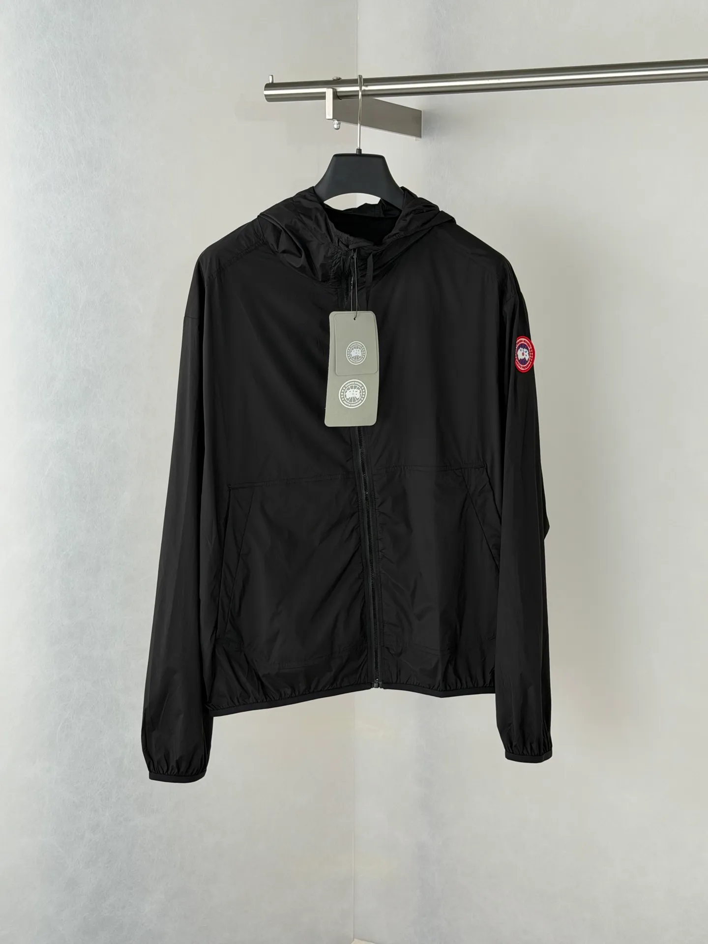 Canada Goos Same Style ， ， ， ； ， ； Size：S/M/L/XL